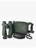Swarovski Optik NL Pure 10x52 binoculars, UK version