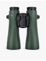selfridges Swarovski Optik NL Pure 10x52 Professional Binoculars- Buy online at McGrocer