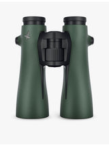 selfridges Swarovski Optik NL Pure 14x52 Professional Binoculars- Buy online at McGrocer