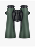 Swarovski NL Pure 14x52 professional binoculars, imported from the UK