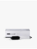 ghd Duet Blowdry hair dryer brush - British product