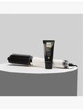 ghd Duet Blowdry hair dryer brush - British product