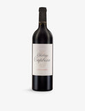 Château Capbern Saint-Estèphe red wine 2020 750ml (British brand)