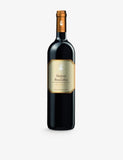Château Ducru-Beaucaillou Madame de Beaucaillou red wine 750ml (British brand)