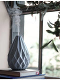 Made By Zen PRISMA diffuser, UK version