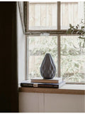 Made By Zen PRISMA diffuser, UK version