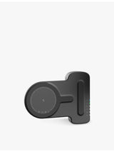 selfridges Veger SnapCam iPhone DSLR Attachment with 5000mAh Powerbank- Buy online at McGrocer