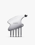 ISAMAYA FaceGym Sculpt 01 face and scalp tool, imported from the UK