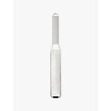selfridges Microplane Professional Series Stainless Steel Zester Grater 30cm- Buy online at McGrocer