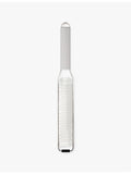 Microplane Professional Series stainless steel zester grater (British brand)
