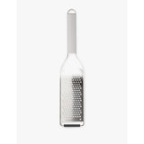selfridges Microplane Professional Series Stainless-Steel Coarse Grater 30cm- Buy online at McGrocer