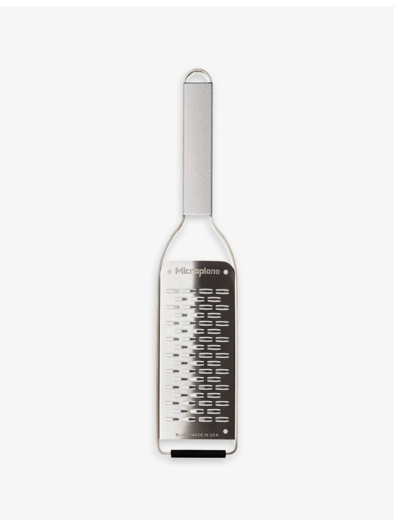 Microplane Professional Series ribbon grater 30cm, UK version