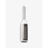 selfridges Microplane Professional Series Ribbon Stainless-Steel Grater- Buy online at McGrocer