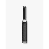 selfridges Microplane Black Sheep Stainless Steel Zester- Buy online at McGrocer