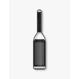 selfridges Microplane Black Sheep Fine Stainless-Steel Grater- Buy online at McGrocer