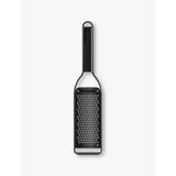 selfridges Black Sheep Coarse Stainless-Steel Grater 30cm- Buy online at McGrocer