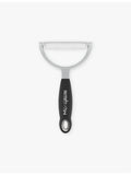 Microplane Professional XL stainless steel peeler - British product