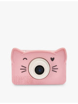 selfridges Hoppstar Rookie Kids Digital Camera- Buy online at McGrocer