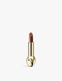 Guerlain Rouge G Lipstick Refill 3.5g
