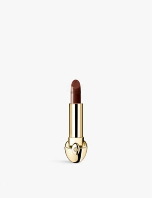 Guerlain Rouge G Lipstick Refill 3.5g