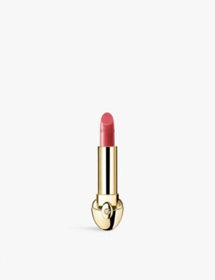 Guerlain Rouge G Lipstick Refill 3.5g