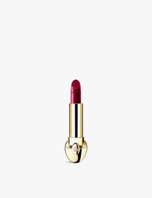 Guerlain Rouge G Lipstick Refill 3.5g