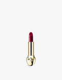 Guerlain Rouge G Lipstick Refill 3.5g
