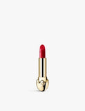 Guerlain Rouge G Lipstick Refill 3.5g