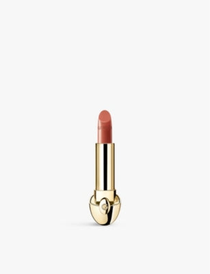 Guerlain Rouge G Lipstick Refill 3.5g