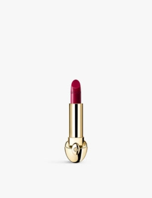 Guerlain Rouge G Lipstick Refill 3.5g