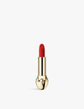 Guerlain Rouge G Lipstick Refill 3.5g