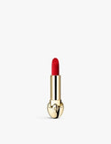 Guerlain Rouge G Lipstick Refill 3.5g