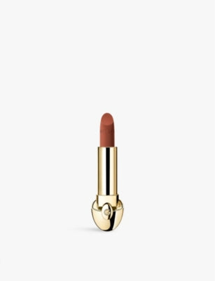 Guerlain Rouge G Lipstick Refill 3.5g
