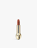 Guerlain Rouge G Lipstick Refill 3.5g