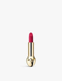 Guerlain Rouge G Lipstick Refill 3.5g