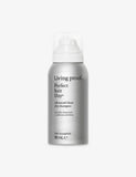 Living Proof Perfect Hair Day dry shampoo 90ml (British brand)