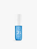 Sol de Janeiro Cheirosa 76 Hair & Body Perfume Mist 90ml (British brand)