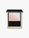 SUQQU Blurring Colour Blush 6.4g