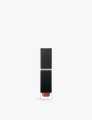 SUQQU Comfort Lip Fluid Liquid Lipstick 6.6g