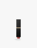 SUQQU Comfort Lip Fluid Liquid Lipstick 6.6g