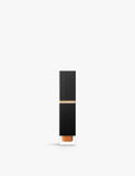 SUQQU Comfort Lip Fluid Liquid Lipstick 6.6g