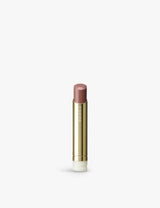 selfridges SUQQU Moisture Glaze Lipstick Refill 3.7g- Buy online at McGrocer