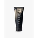 selfridges ghd Volume Forever Volumising Blow Dry Cream 100ml- Buy online at McGrocer