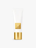 Tom Ford White Suede hand cream 100ml, imported from the UK