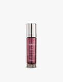 111SKIN Repair sunscreen SPF50+ 50ml - British product