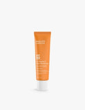 Paul's Choice vitamin C sheer moisturiser SPF50 60ml (British brand)
