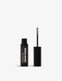 Morphe Brow Tease Volumising Mousse 5ml