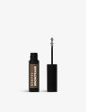 Morphe Brow Tease Volumising Mousse 5ml