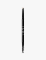 selfridges Morphe Definer Brow Pencil 0.1g- Buy online at McGrocer
