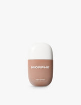 selfridges Morphe Hot Shot Sun Drops 30ml- Buy online at McGrocer